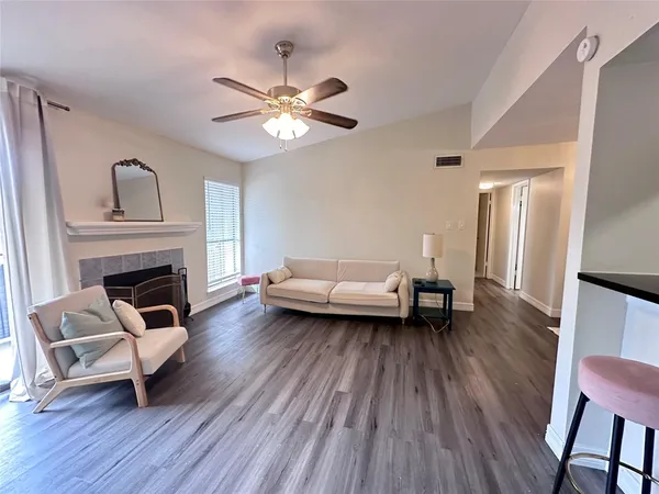 $120,000 | 3300 Pebblebrook Drive, Unit 104, Seabrook, TX 77586