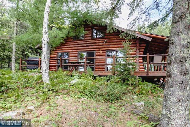 8938 Raps Road Cook, MN 55723 - Photo 1 of 1 Gallery Image 1