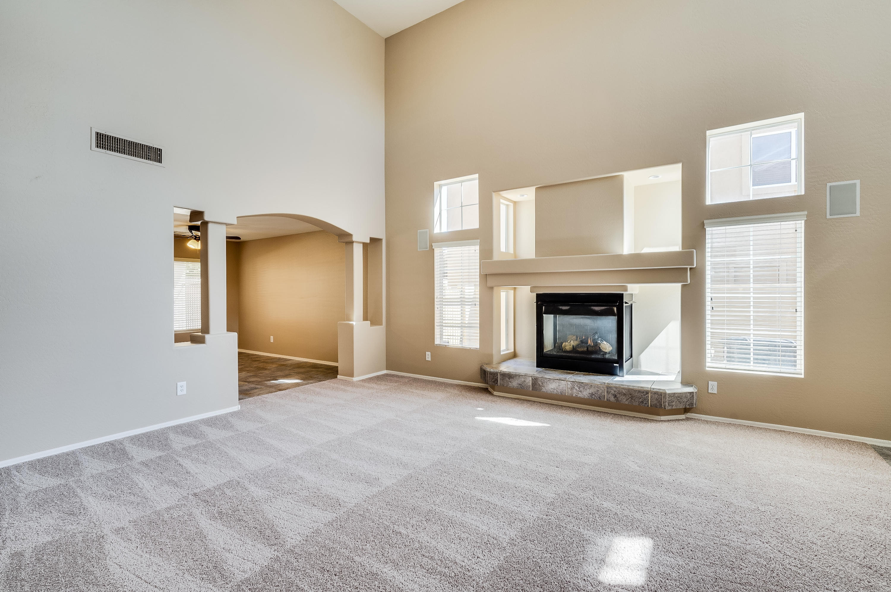15786 West Calavar Road Surprise, AZ 85379 - Photo 3 of 25 Calavar-7