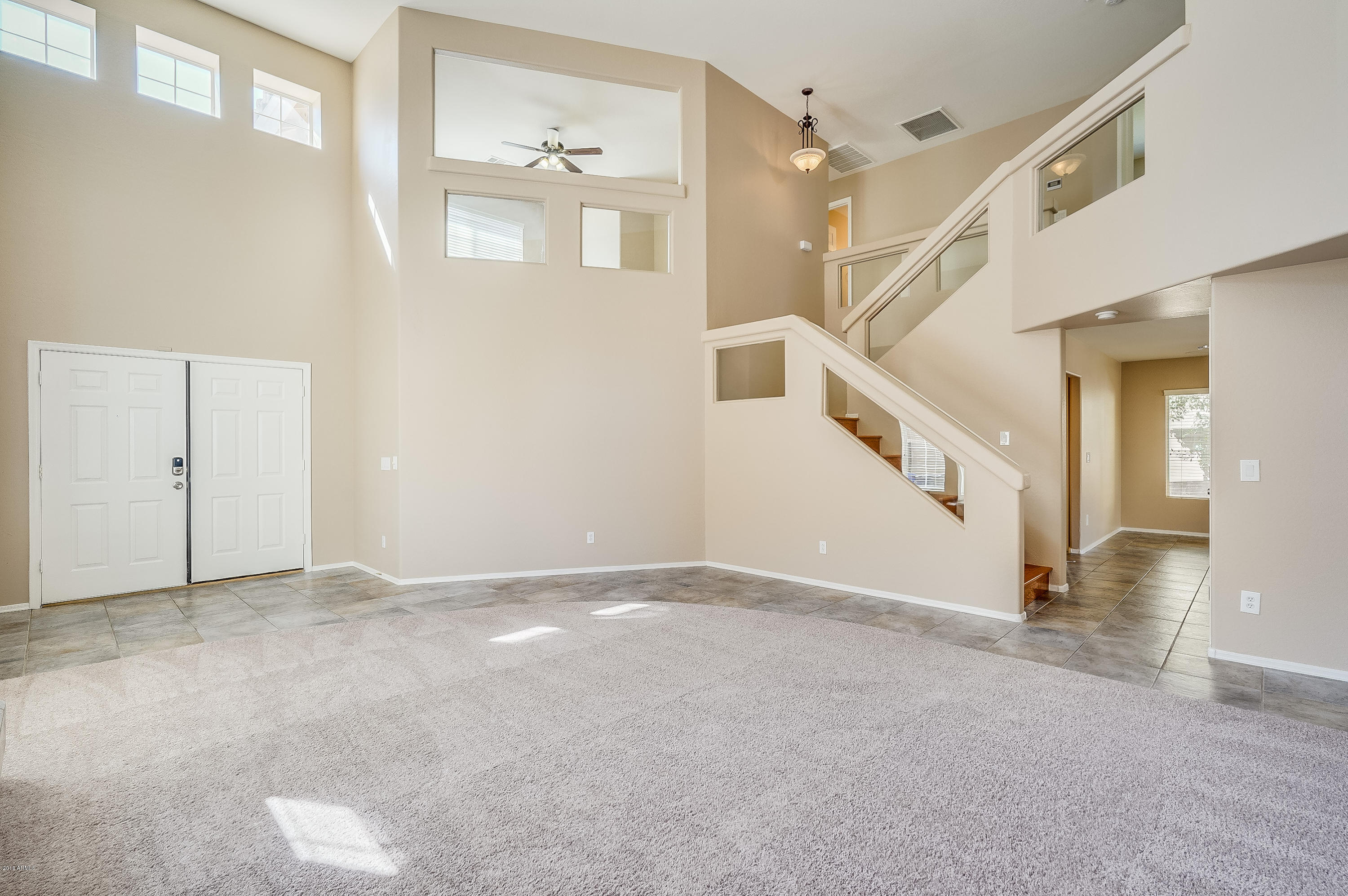 15786 West Calavar Road Surprise, AZ 85379 - Photo 4 of 25 Calavar-9