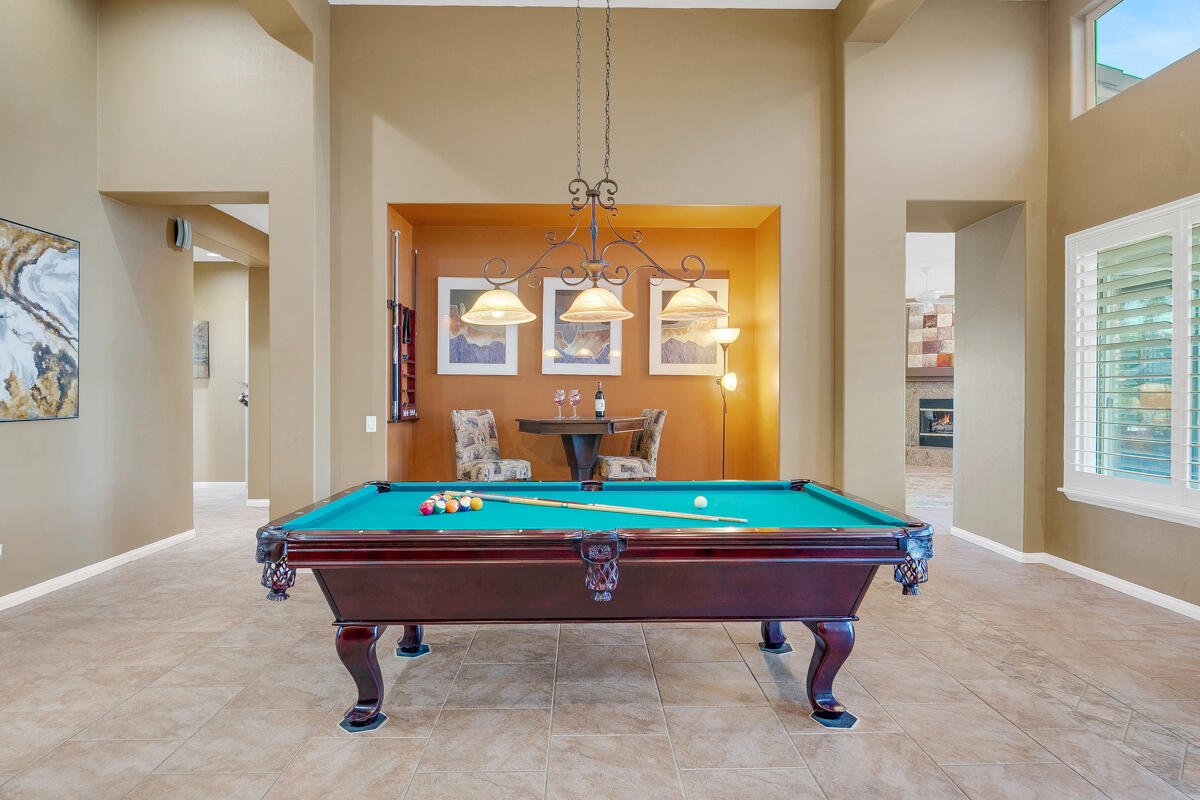 49130 Escalante Street Indio, CA 92201 - Photo 12 of 99 09 GAME MLS