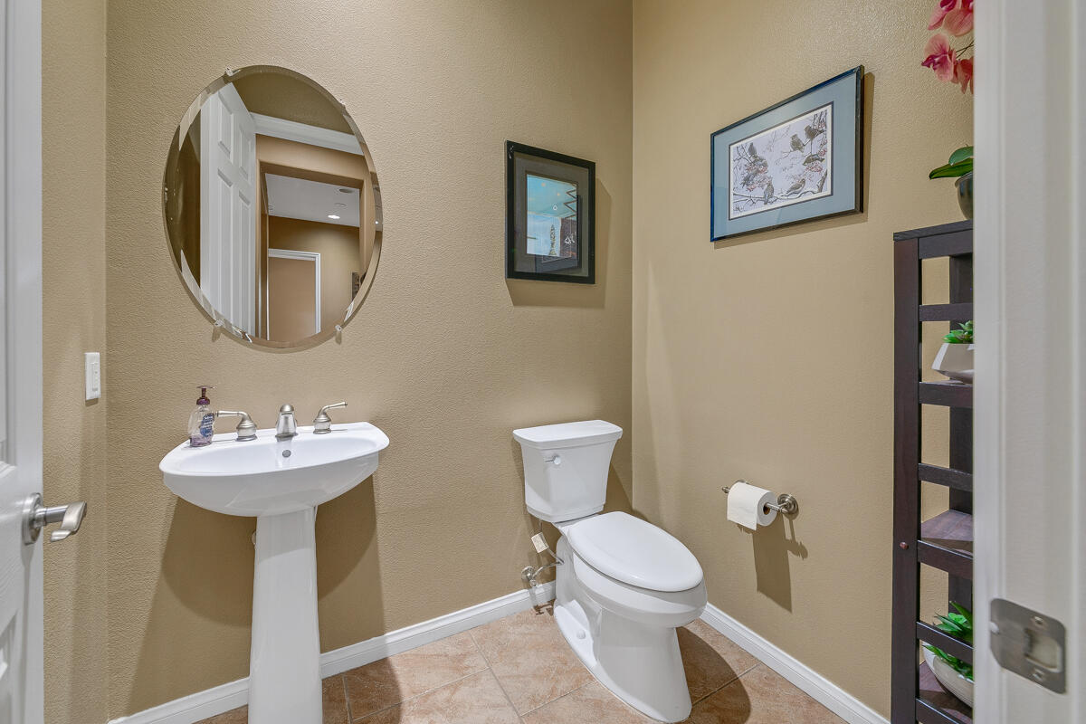 49130 Escalante Street Indio, CA 92201 - Photo 16 of 99 12 POWDER ROOM MLS