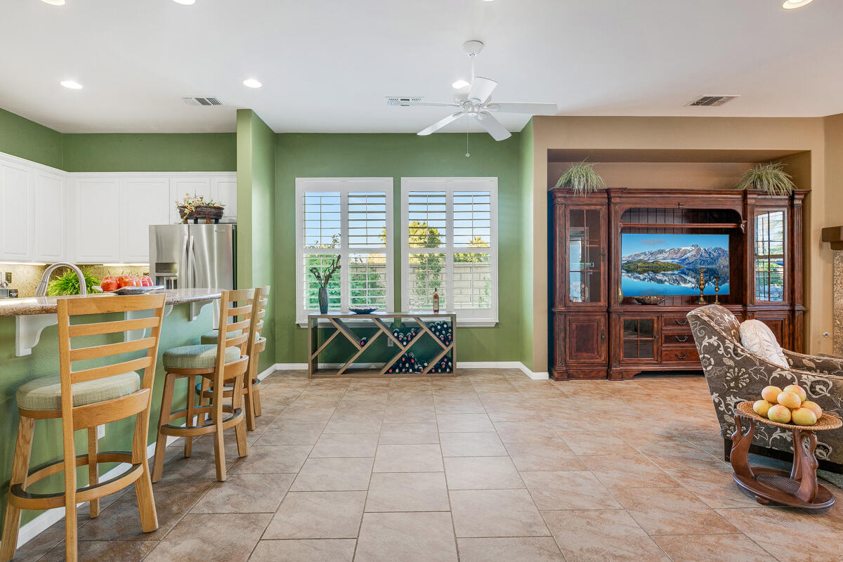 49130 Escalante Street Indio, CA 92201 - Photo 20 of 99 17 DINING MLS