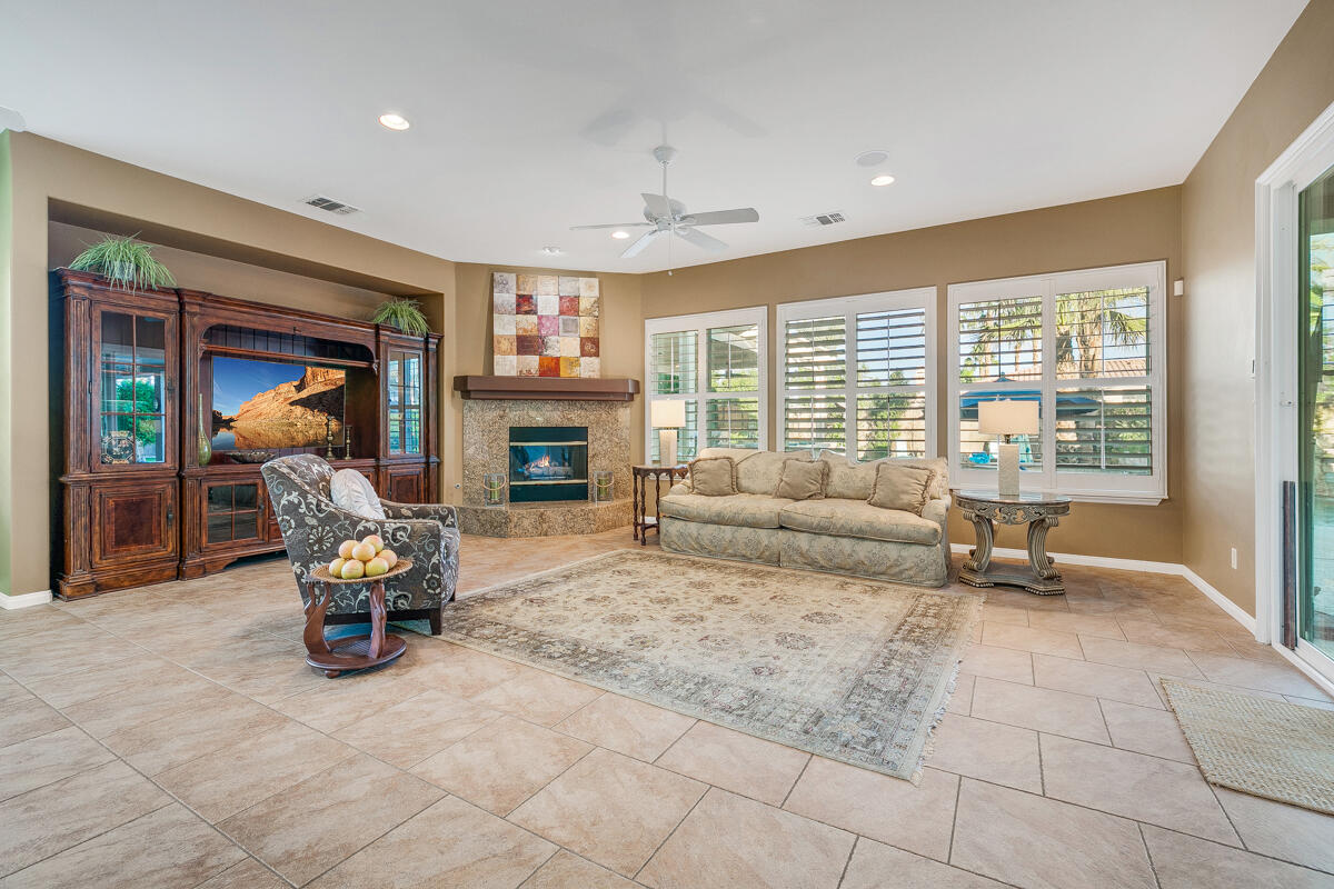 49130 Escalante Street Indio, CA 92201 - Photo 22 of 99 18 FAMILY MLS