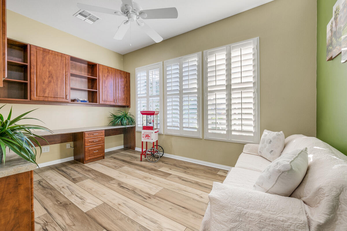 49130 Escalante Street Indio, CA 92201 - Photo 25 of 99 22 OFFICE MLS