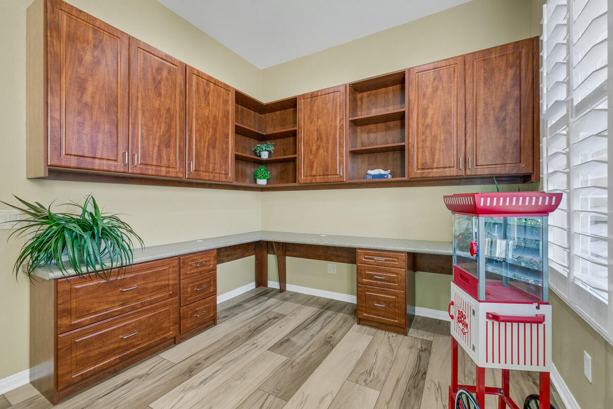 49130 Escalante Street Indio, CA 92201 - Photo 26 of 99 23 OFFICE MLS