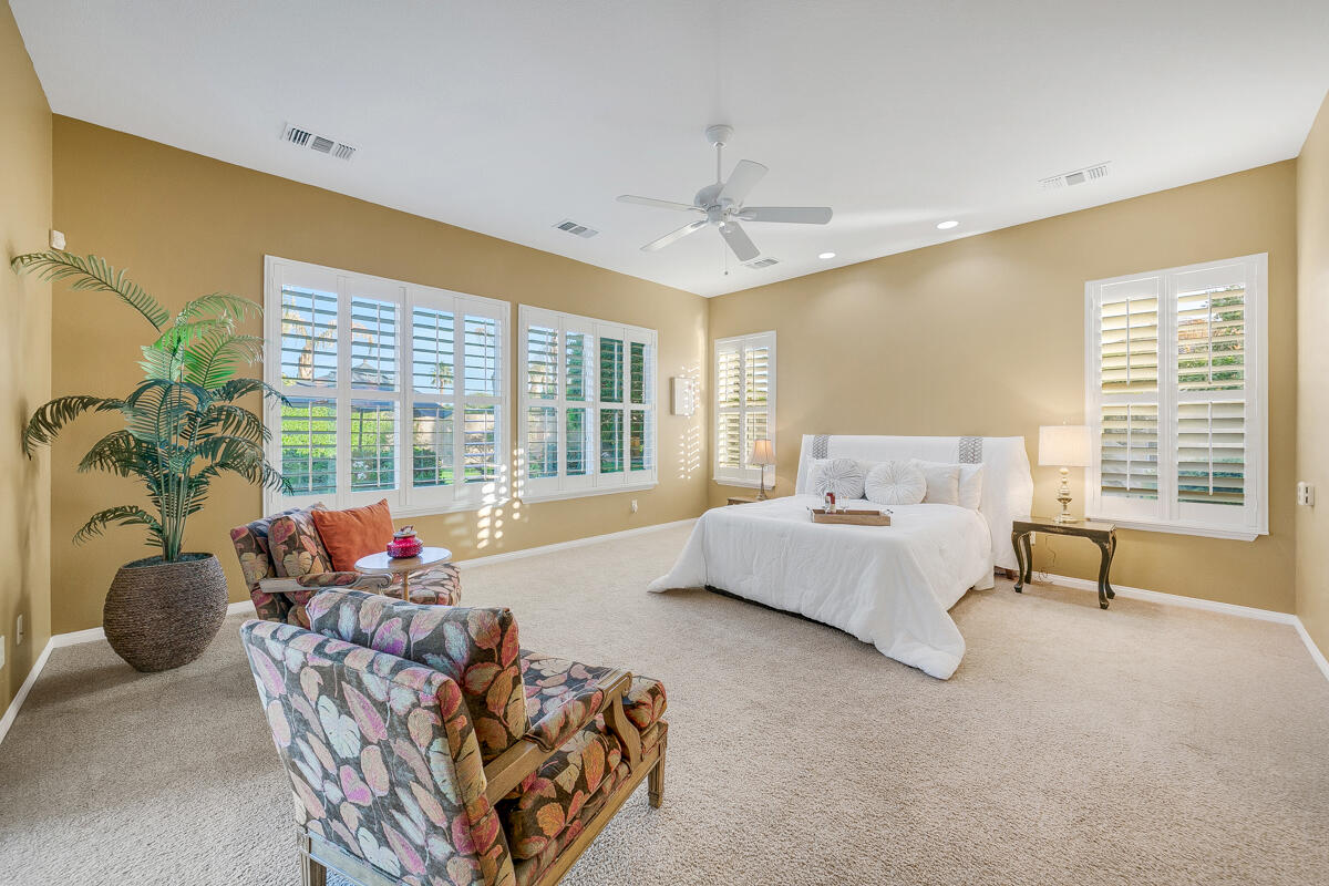 49130 Escalante Street Indio, CA 92201 - Photo 28 of 99 27 MASTER BED MLS