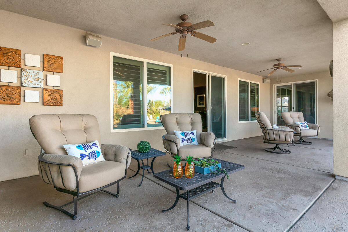 49130 Escalante Street Indio, CA 92201 - Photo 50 of 99 53 PATIO MLS
