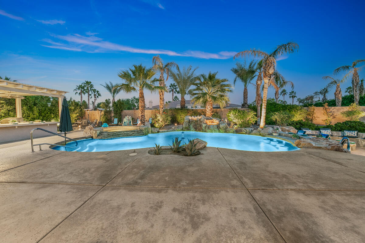 49130 Escalante Street Indio, CA 92201 - Photo 56 of 99 68 POOL MLS