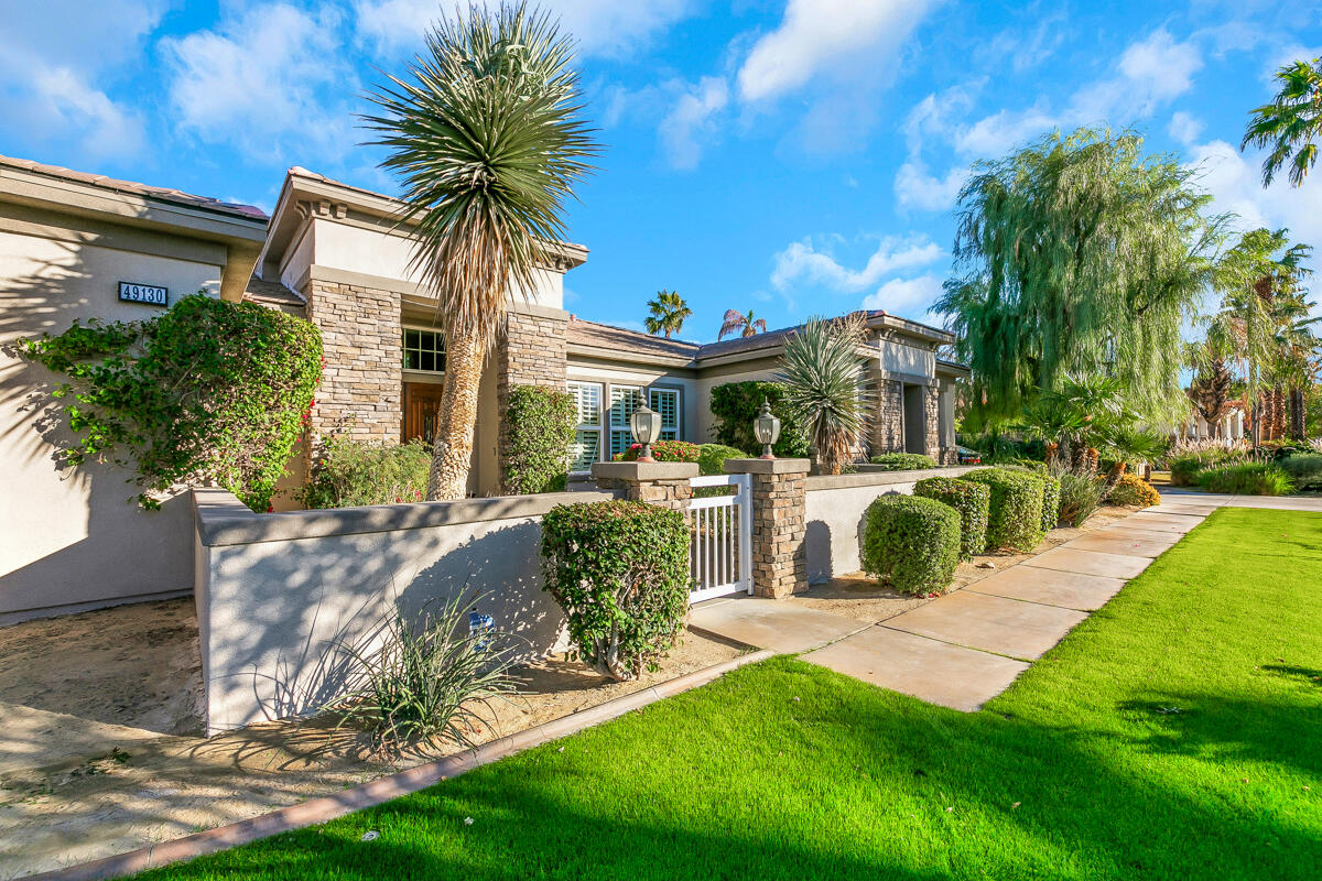 49130 Escalante Street Indio, CA 92201 - Photo 6 of 99 03 PATHWAY MLS
