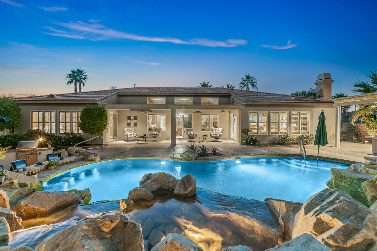 49130 Escalante Street Indio, CA 92201 - Photo 65 of 99 71 POOL MLS