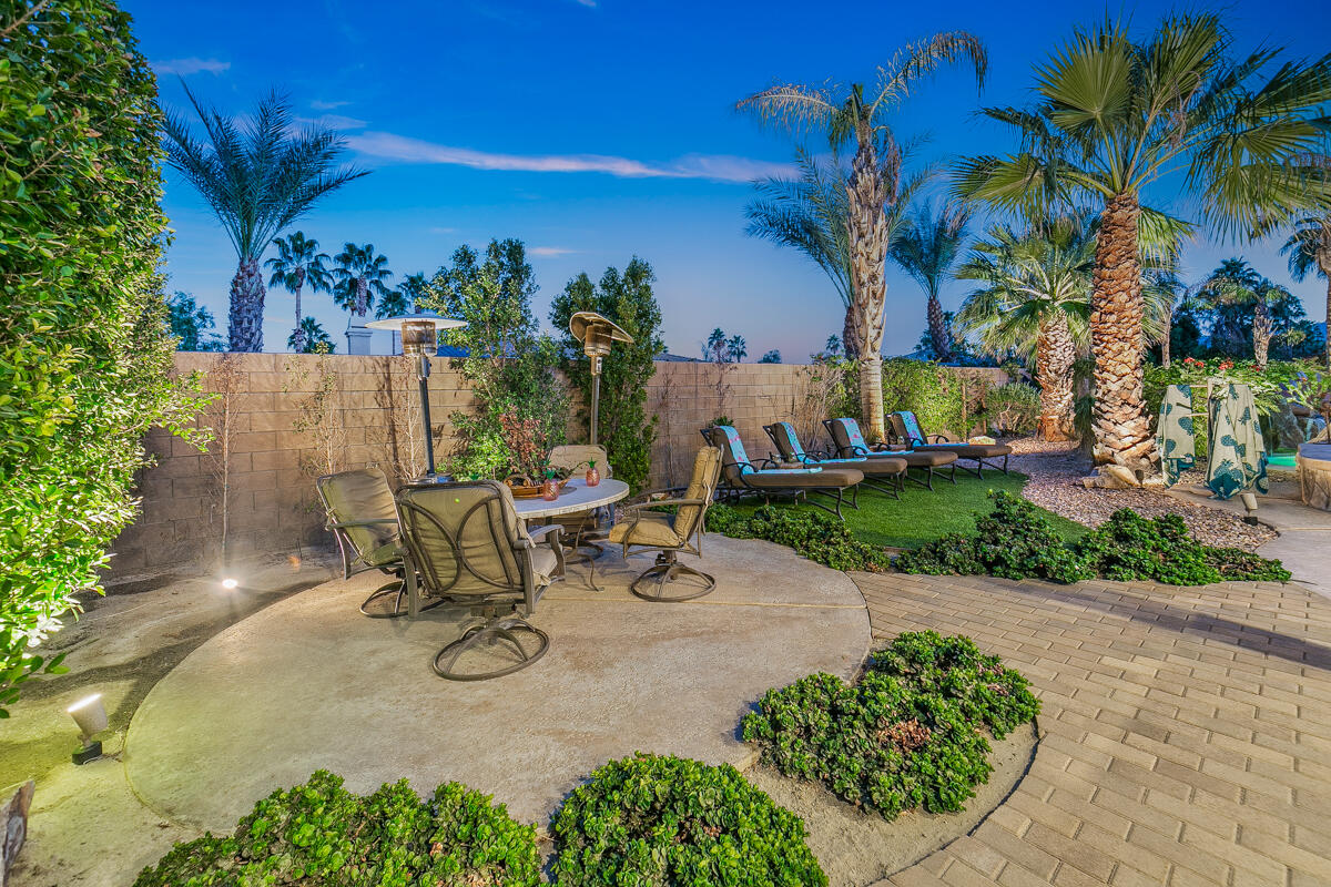 49130 Escalante Street Indio, CA 92201 - Photo 68 of 99 72 LOUNGER MLS