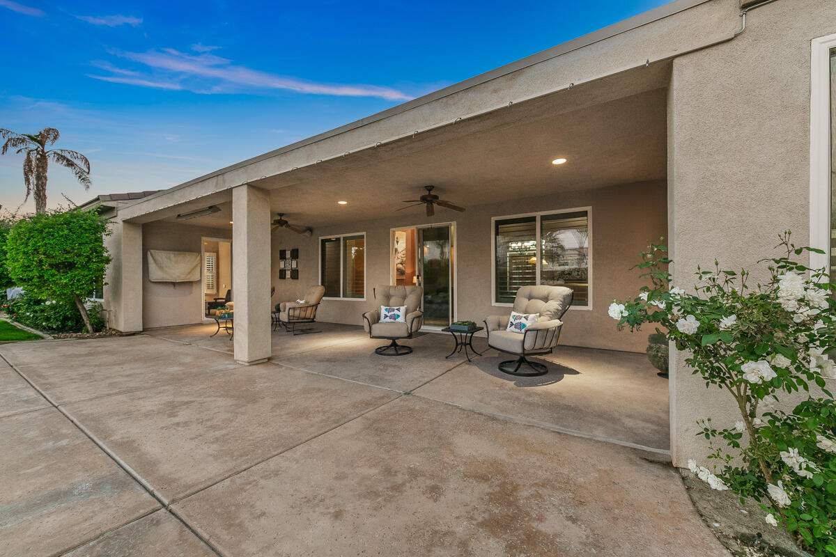 49130 Escalante Street Indio, CA 92201 - Photo 70 of 99 79 PATIO MLS