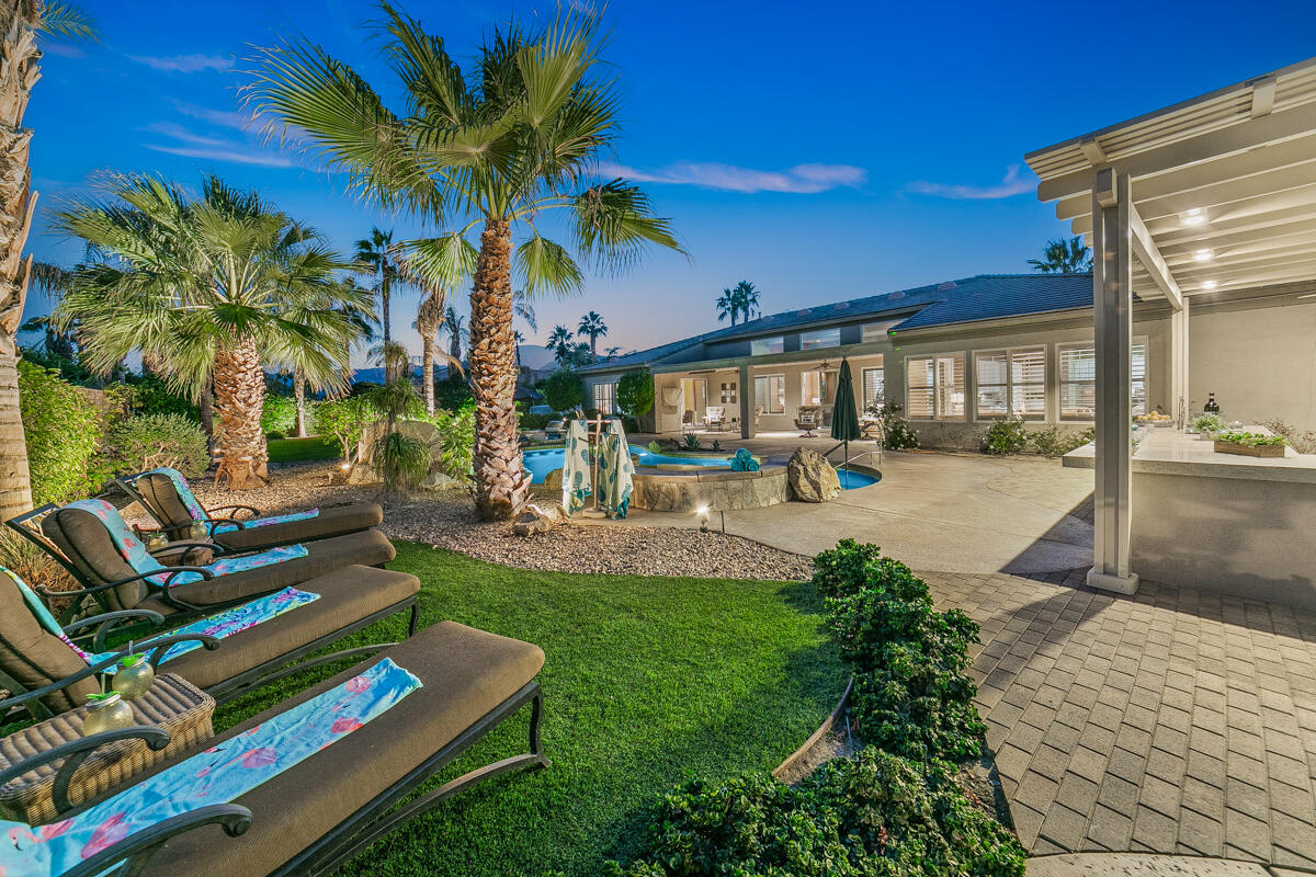 49130 Escalante Street Indio, CA 92201 - Photo 72 of 99 77 BACK MLS