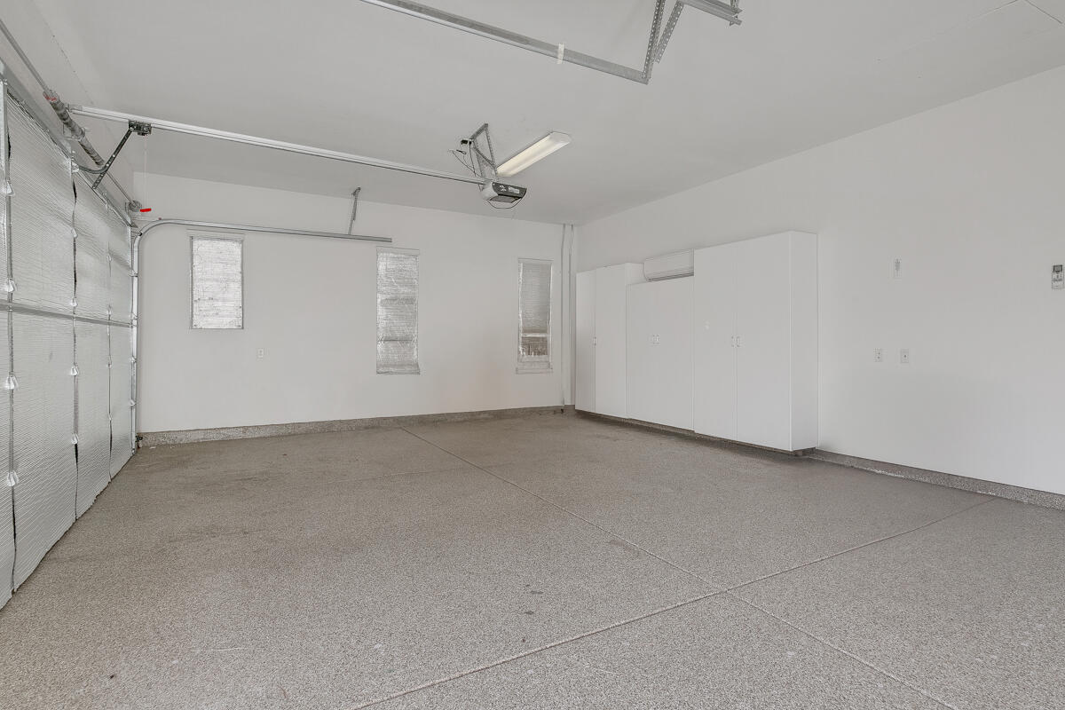 49130 Escalante Street Indio, CA 92201 - Photo 75 of 99 25 GARAGE MLS