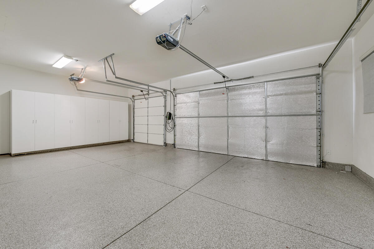 49130 Escalante Street Indio, CA 92201 - Photo 76 of 99 26 GARAGE MLS