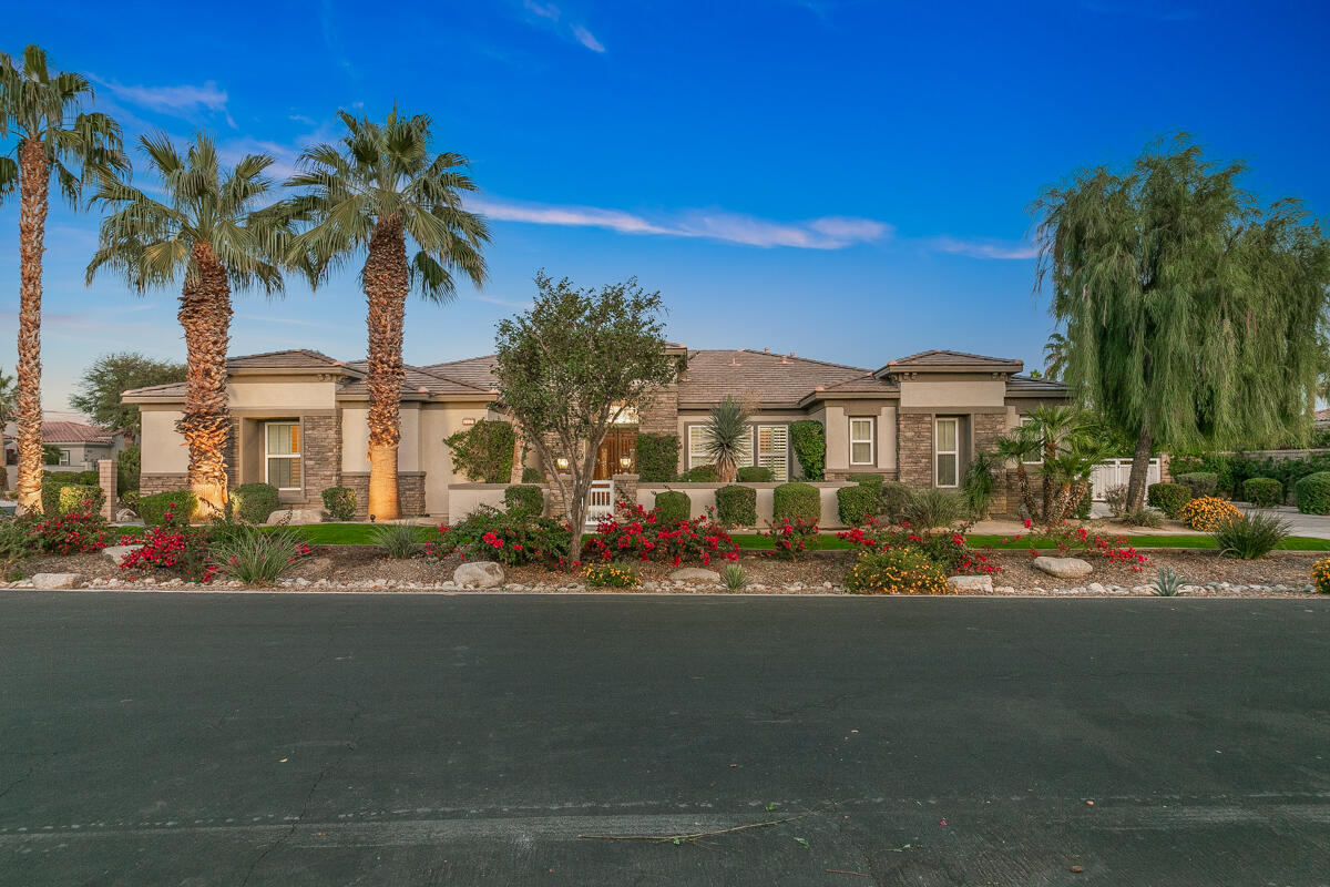 49130 Escalante Street Indio, CA 92201 - Photo 81 of 99 53 FRONT MLS