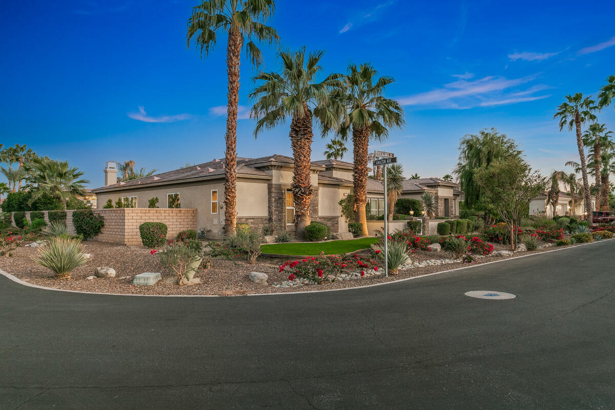 49130 Escalante Street Indio, CA 92201 - Photo 83 of 99 56 FRONT MLS