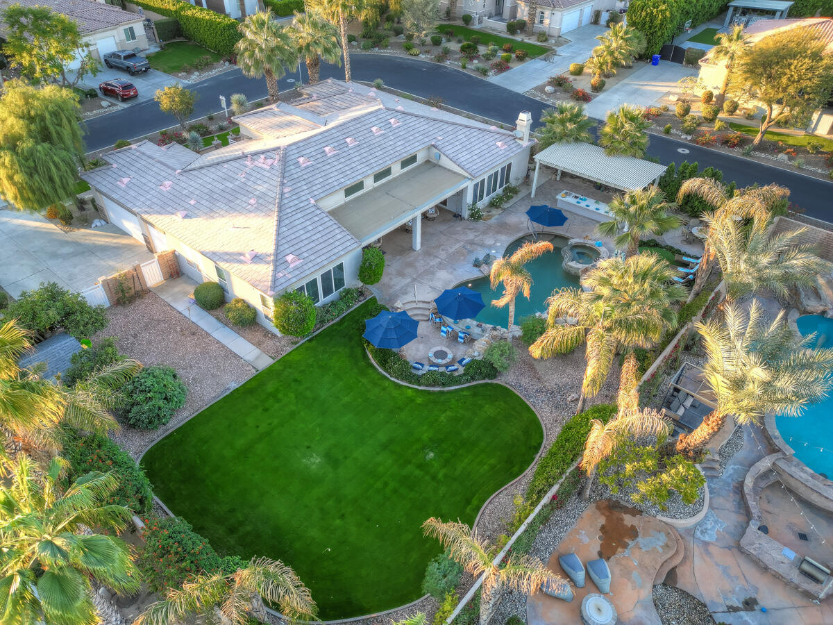 49130 Escalante Street Indio, CA 92201 - Photo 89 of 99 103 AERIAL MLS