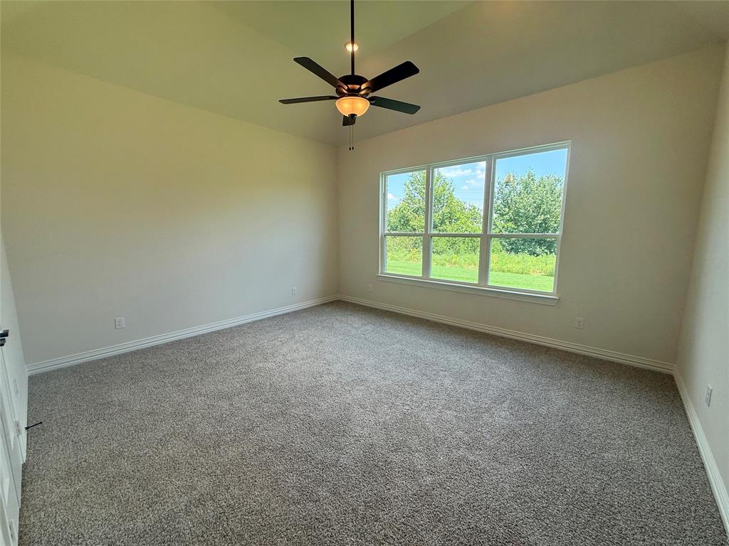 216 Slimp Bluff Azle, TX 76020 - Photo 21 of 22