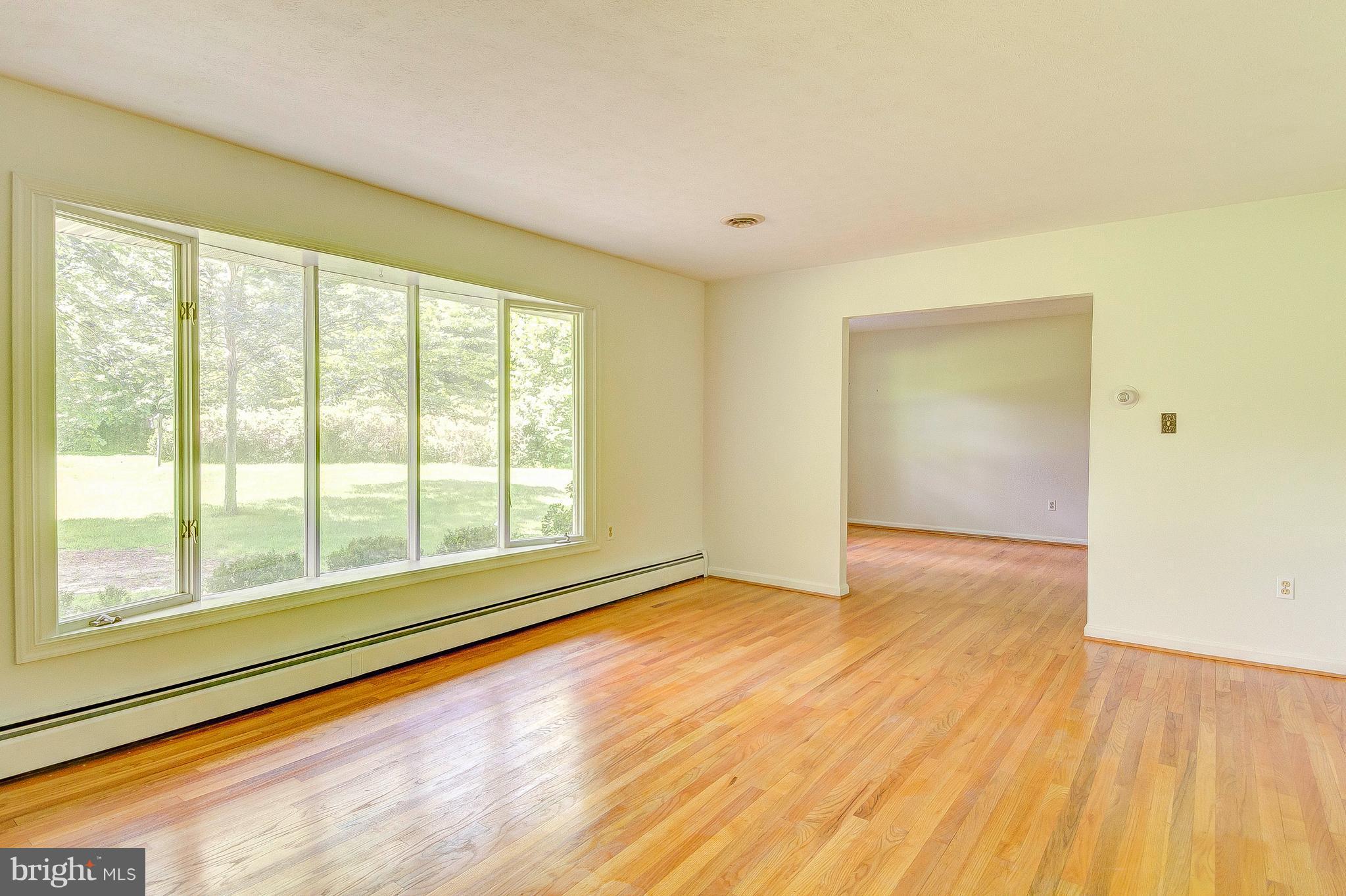 5440 Huntingtown Road Huntingtown, MD 20639 - Photo 11 of 30 Interior (General)