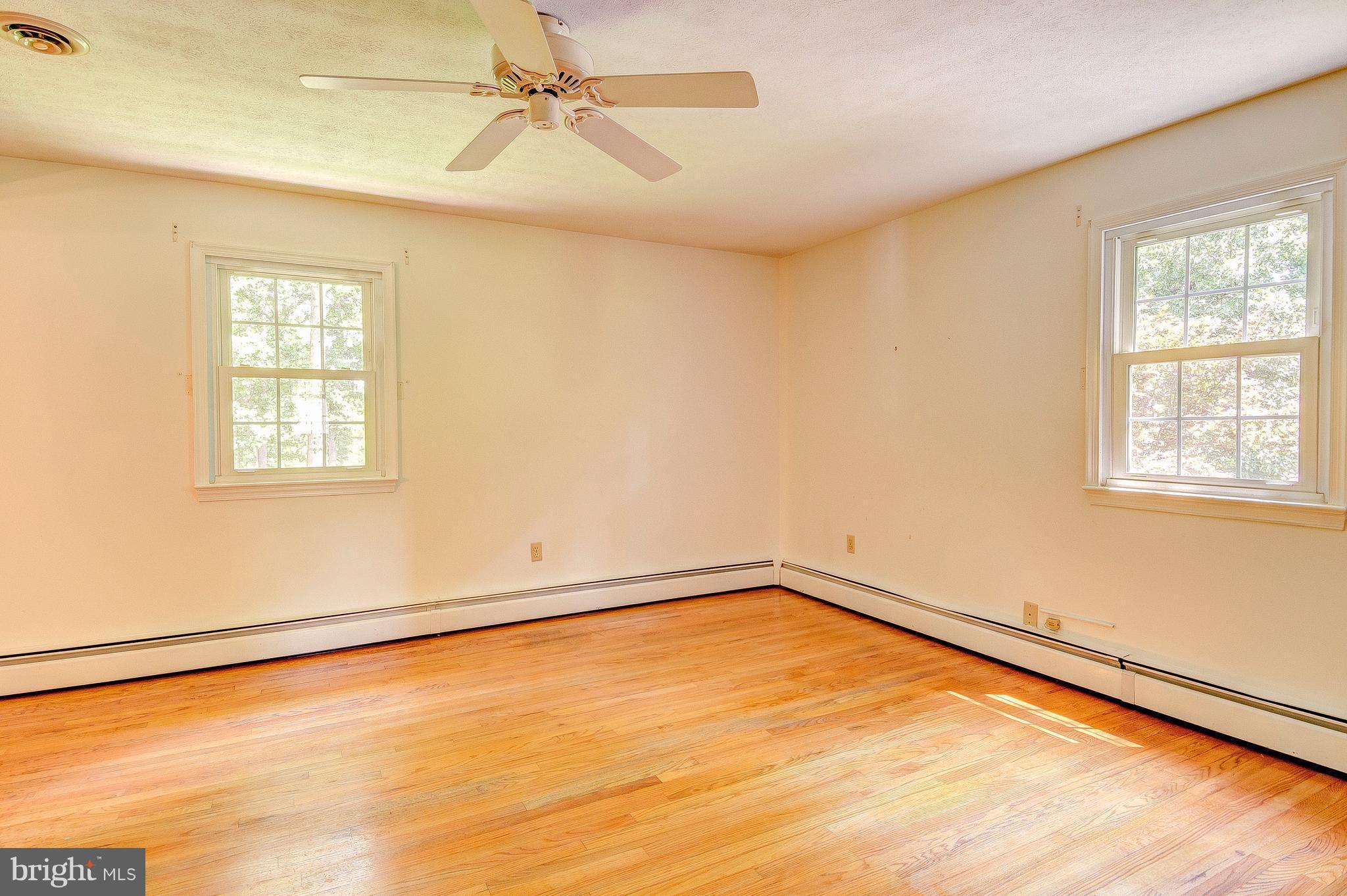 5440 Huntingtown Road Huntingtown, MD 20639 - Photo 18 of 30 Bedroom