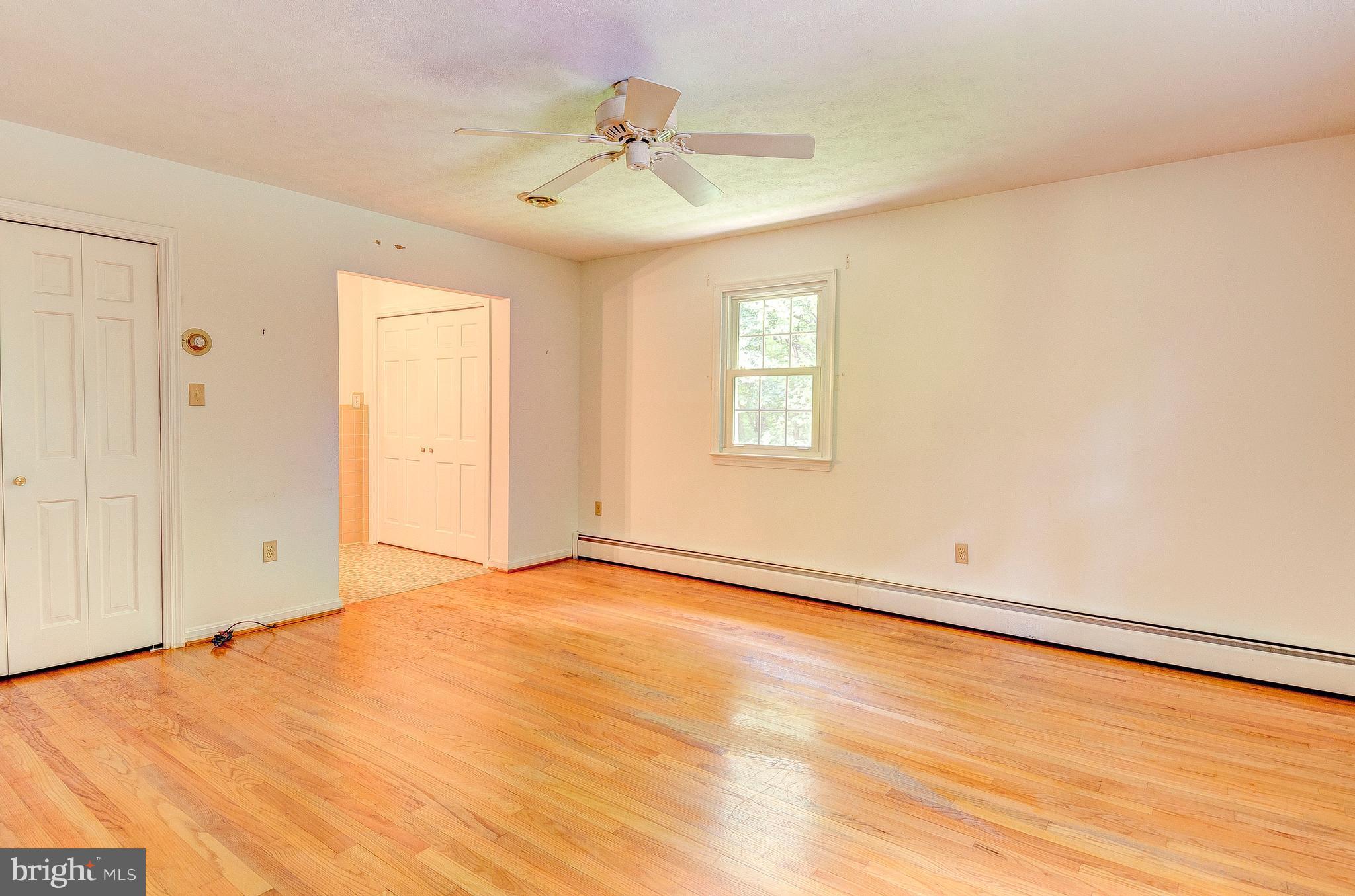 5440 Huntingtown Road Huntingtown, MD 20639 - Photo 19 of 30 Bedroom