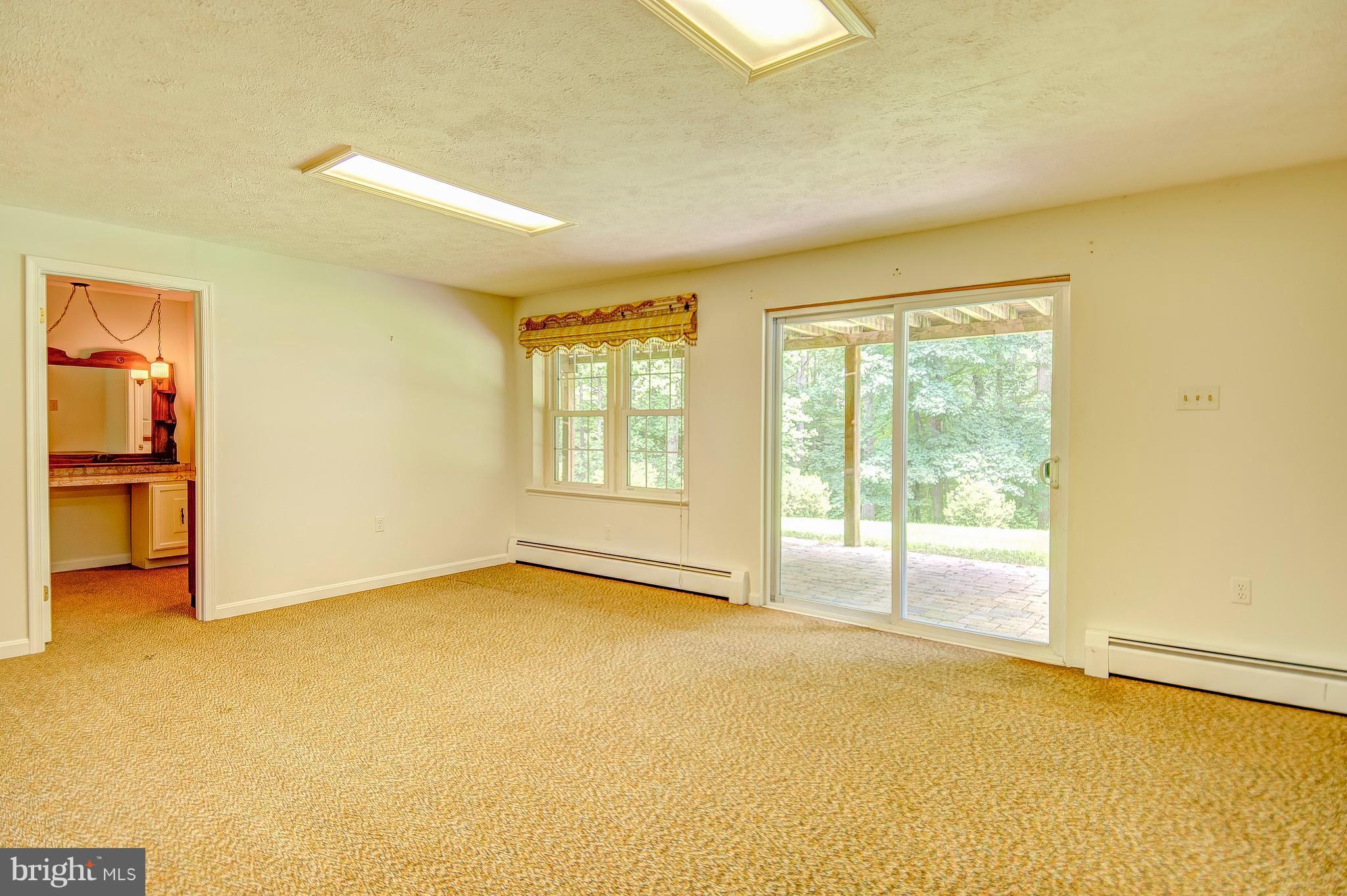 5440 Huntingtown Road Huntingtown, MD 20639 - Photo 24 of 30 Basement