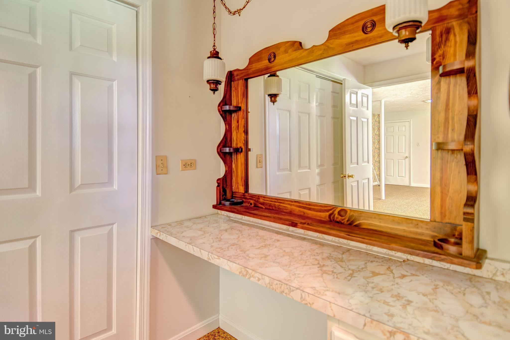 5440 Huntingtown Road Huntingtown, MD 20639 - Photo 25 of 30 Bath