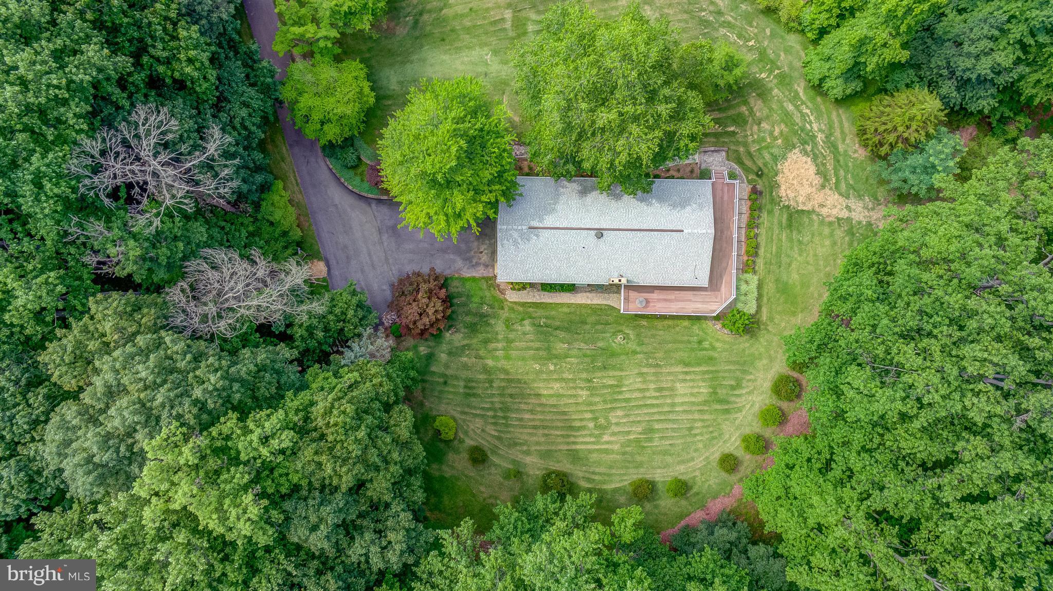 5440 Huntingtown Road Huntingtown, MD 20639 - Photo 27 of 30 Exterior (General)