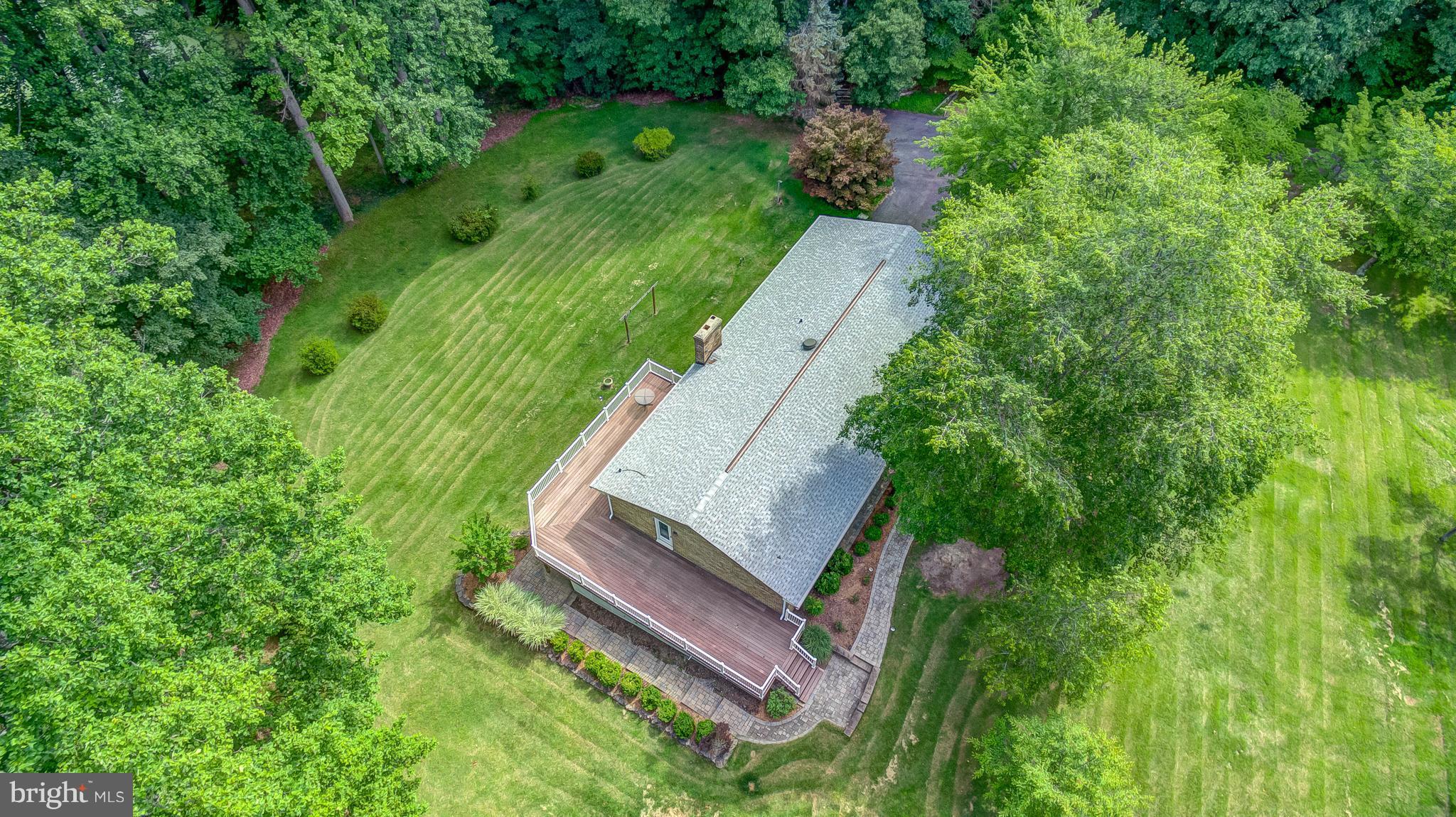 5440 Huntingtown Road Huntingtown, MD 20639 - Photo 28 of 30 Exterior (General)