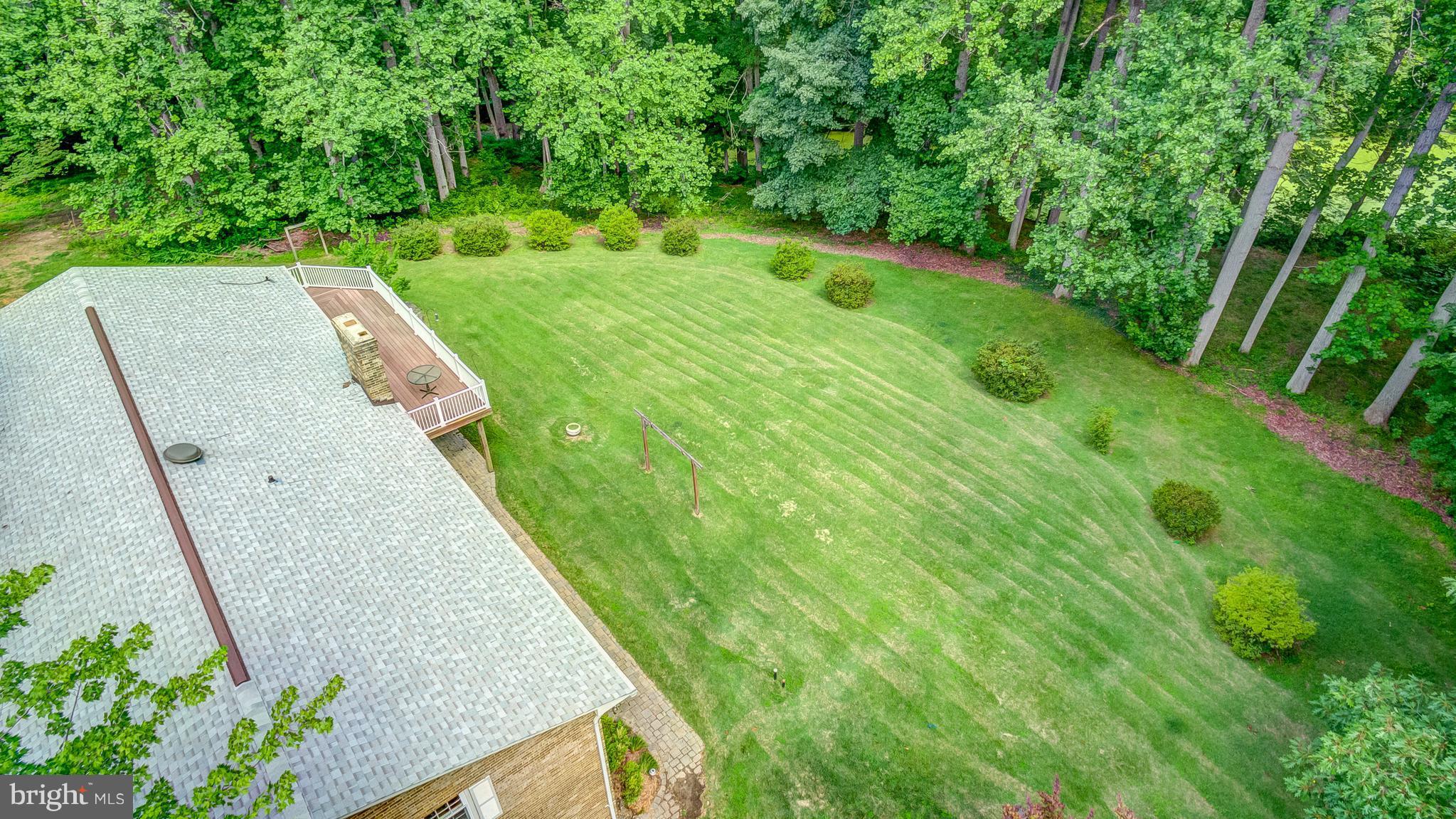 5440 Huntingtown Road Huntingtown, MD 20639 - Photo 29 of 30 Exterior (General)