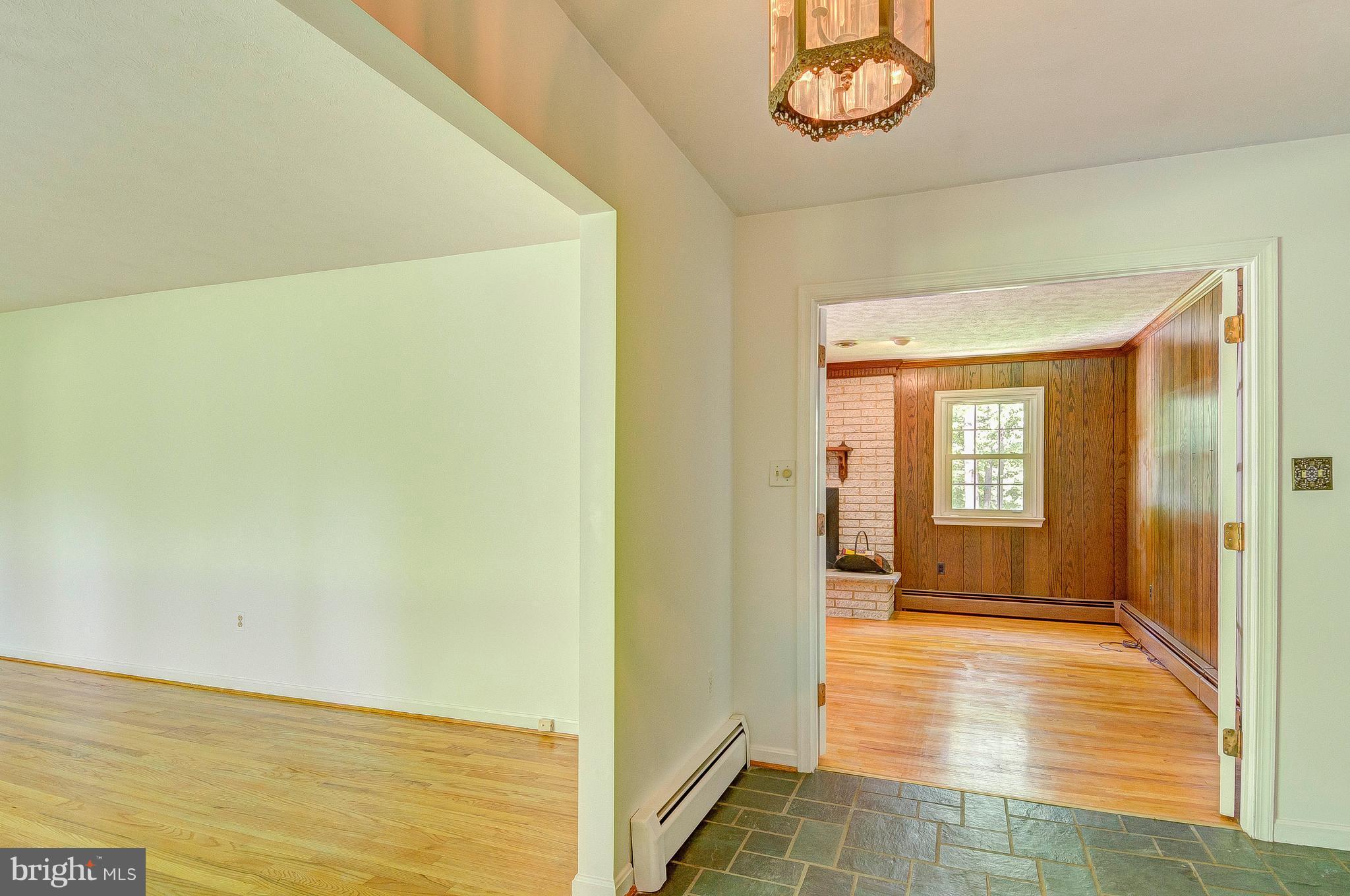 5440 Huntingtown Road Huntingtown, MD 20639 - Photo 10 of 30 Interior (General)