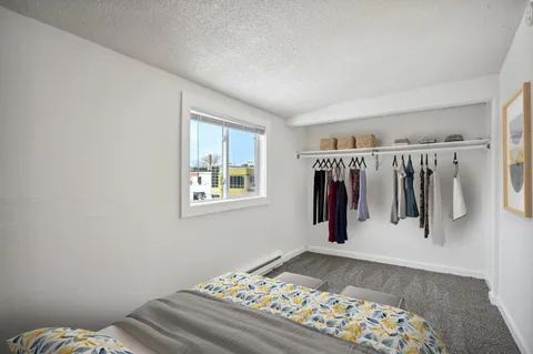 $399,000 | 2704 Garfield Avenue, Minneapolis, MN 55408