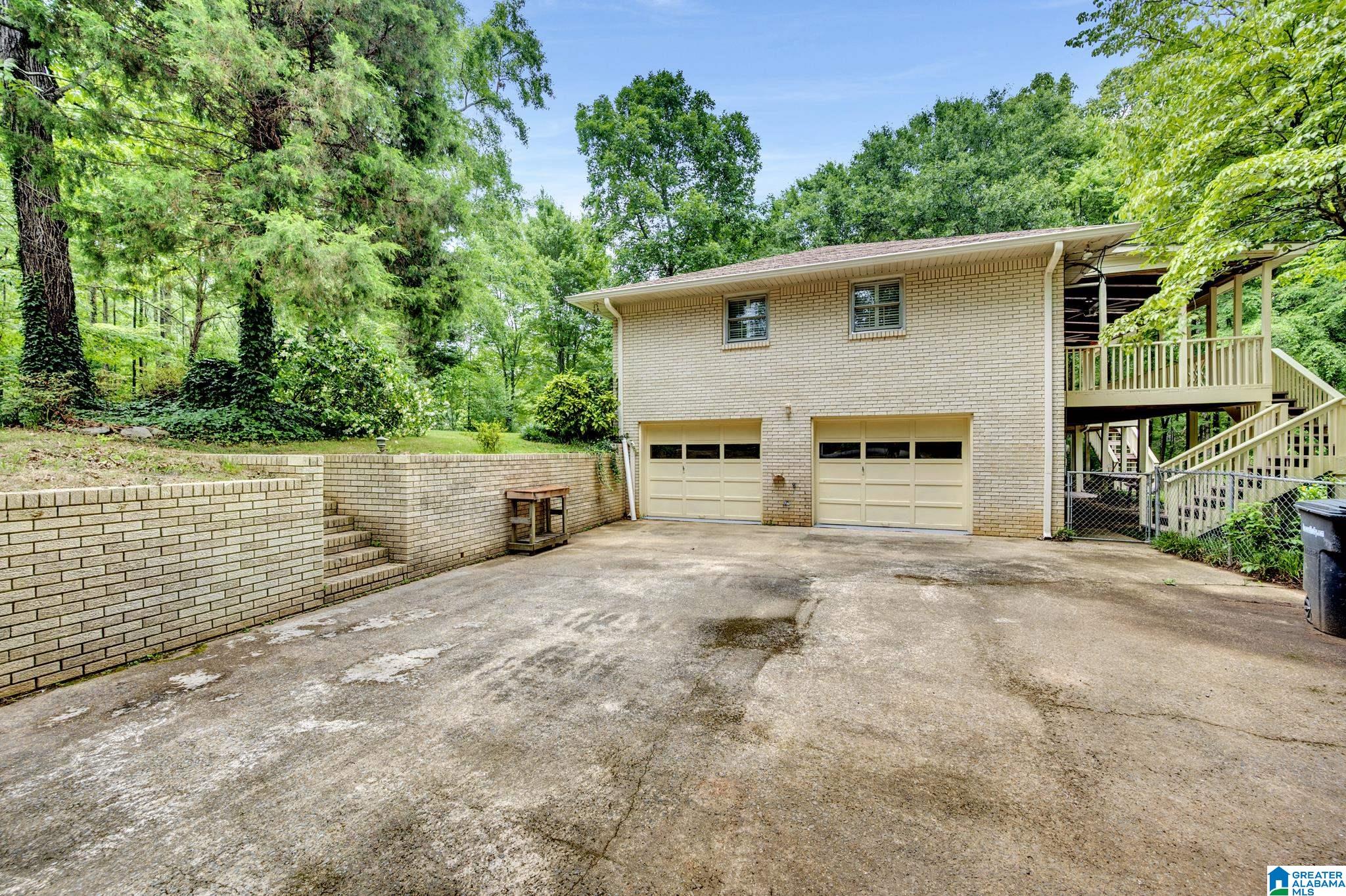 5441 Caldwell Mill Road Birmingham, AL 35242 - Photo 42 of 50