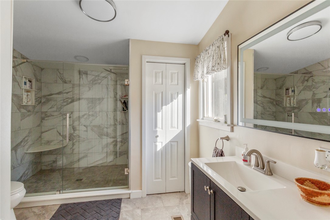 513 Mellrich Road Iva, SC 29655 - Photo 11 of 20 Gallery Image 11