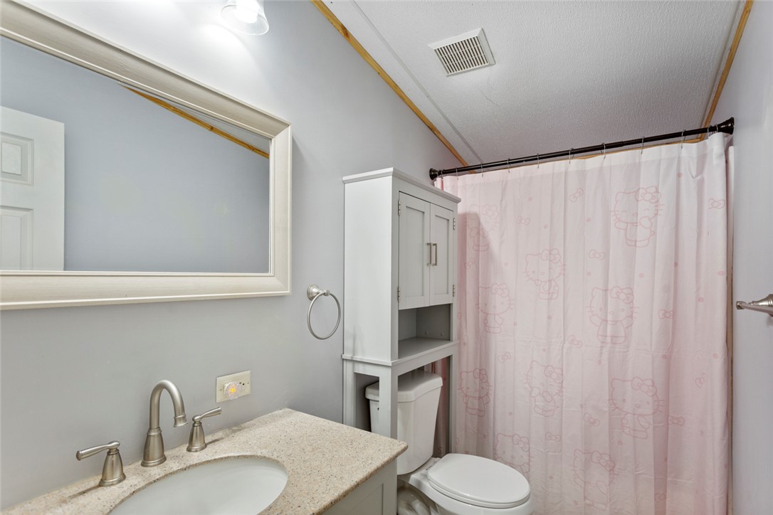 513 Mellrich Road Iva, SC 29655 - Photo 16 of 20 Gallery Image 16