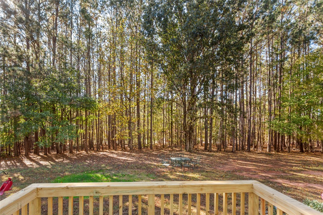 513 Mellrich Road Iva, SC 29655 - Photo 17 of 20 Gallery Image 17