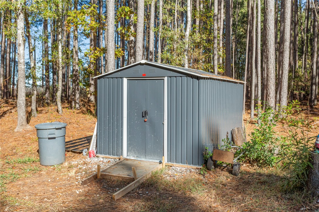 513 Mellrich Road Iva, SC 29655 - Photo 19 of 20 Gallery Image 19