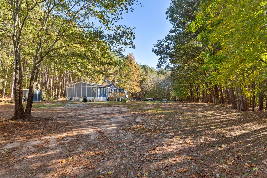 513 Mellrich Road Iva, SC 29655 - Photo 3 of 20 Gallery Image 3