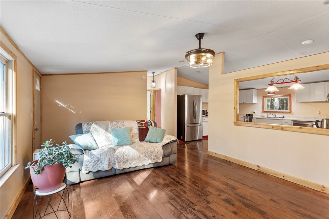 513 Mellrich Road Iva, SC 29655 - Photo 4 of 20 Gallery Image 4