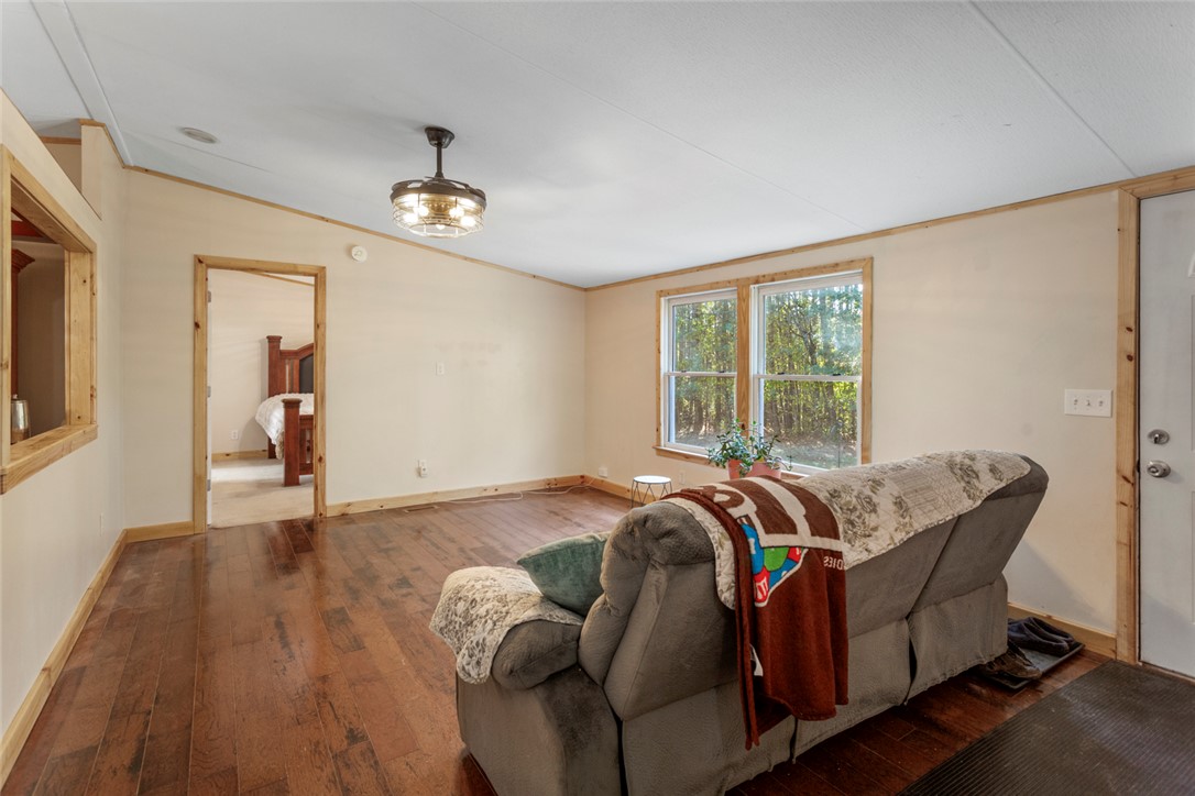 513 Mellrich Road Iva, SC 29655 - Photo 5 of 20 Gallery Image 5