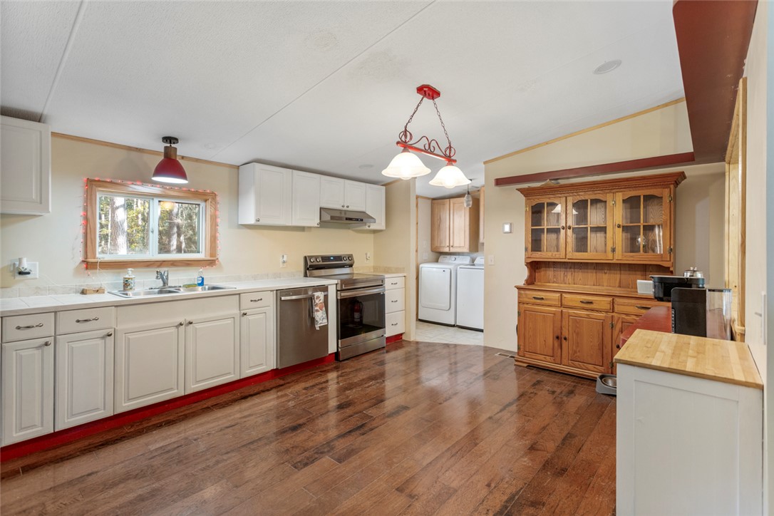 513 Mellrich Road Iva, SC 29655 - Photo 6 of 20 Gallery Image 6
