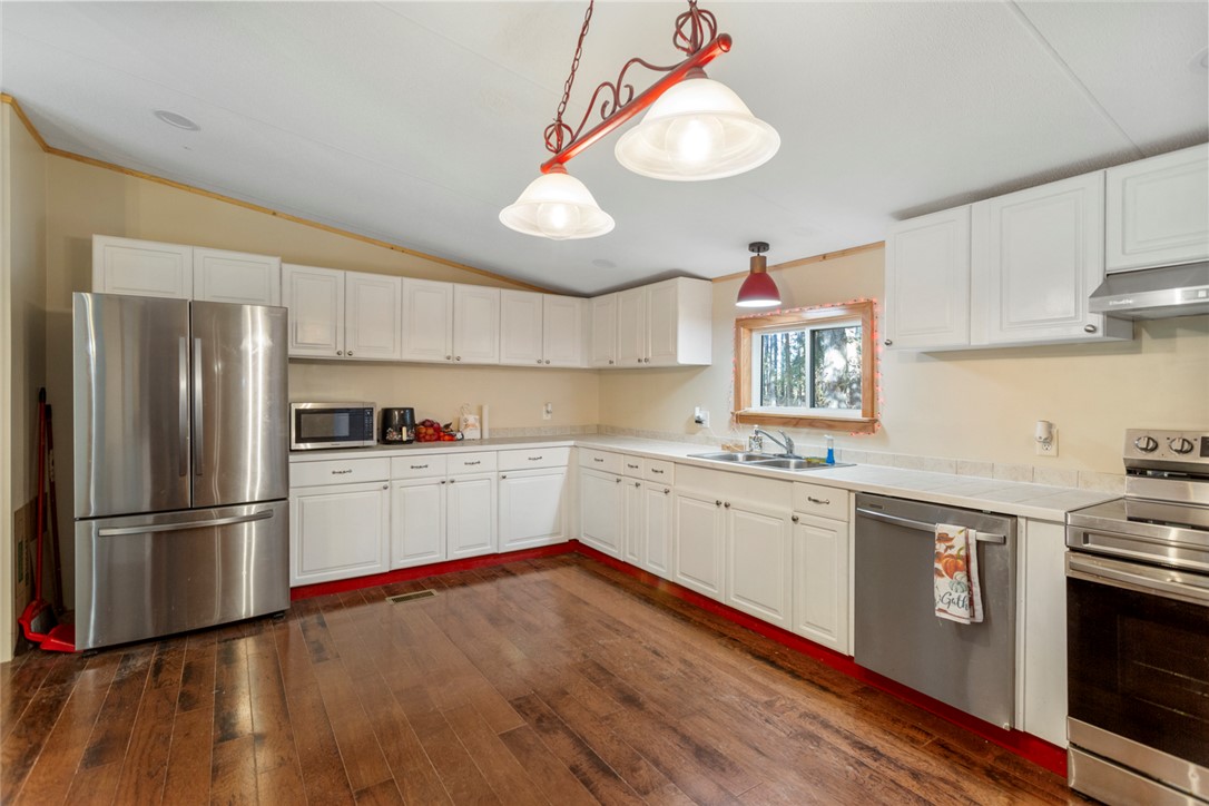 513 Mellrich Road Iva, SC 29655 - Photo 7 of 20 Gallery Image 7
