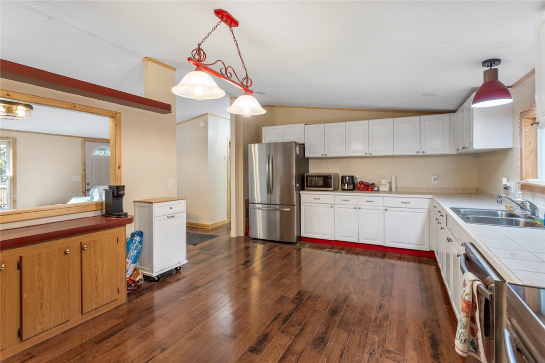 513 Mellrich Road Iva, SC 29655 - Photo 8 of 20 Gallery Image 8