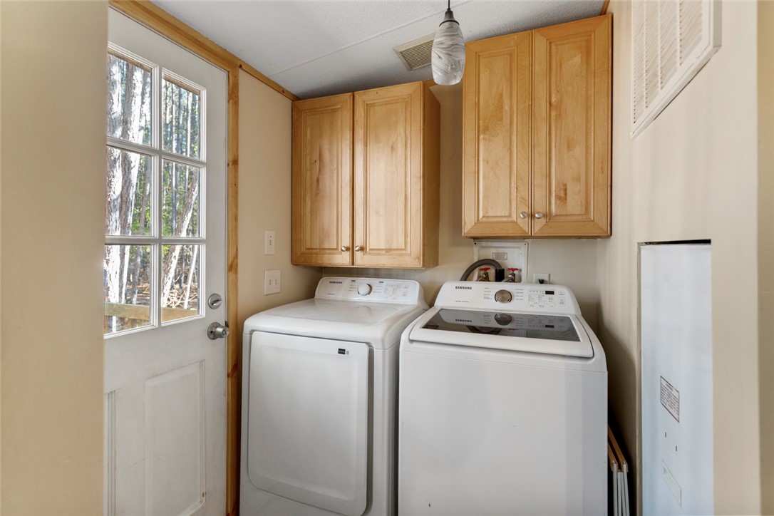 513 Mellrich Road Iva, SC 29655 - Photo 9 of 20 Gallery Image 9