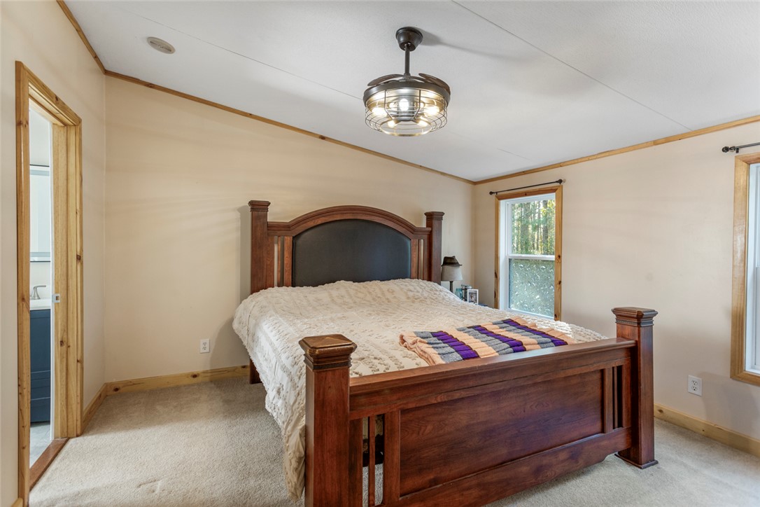 513 Mellrich Road Iva, SC 29655 - Photo 10 of 20 Gallery Image 10