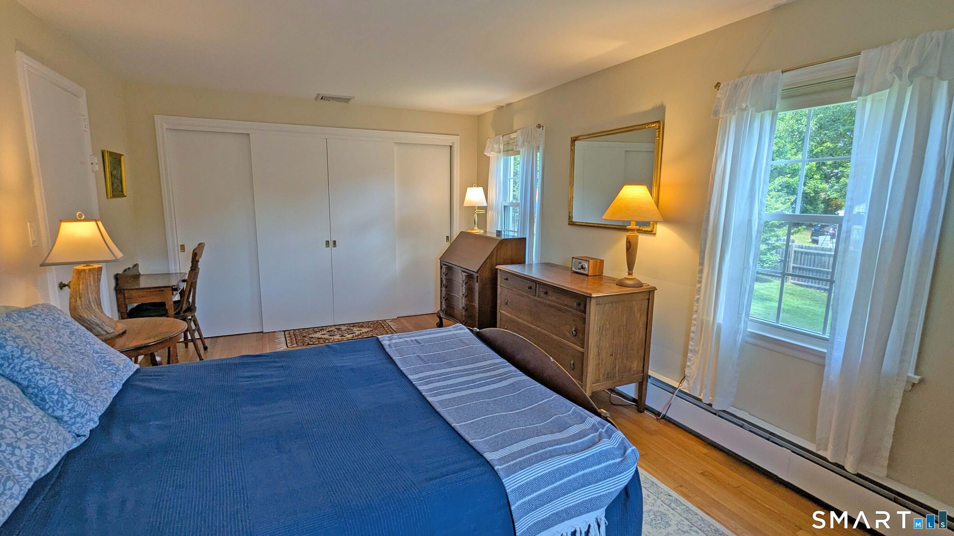 65 Prout Hill Road Middletown, CT 06457 - Photo 15 of 31