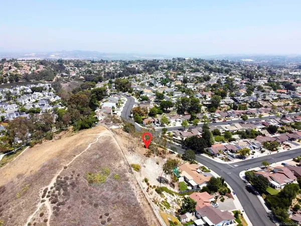 $170,000 | 1702 Havenwood Drive, Oceanside, CA 92056