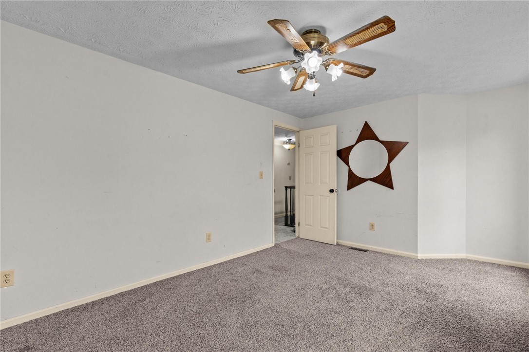 6422 Gander Road East Dayton, OH 45424 - Photo 24 of 42